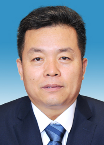 张居忠
