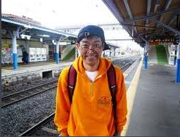 长岛雄一