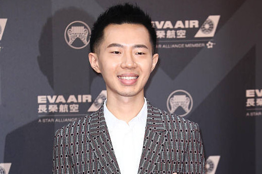 郑兴(中国内地男歌手)_搜狗百科