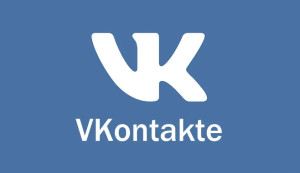 VK