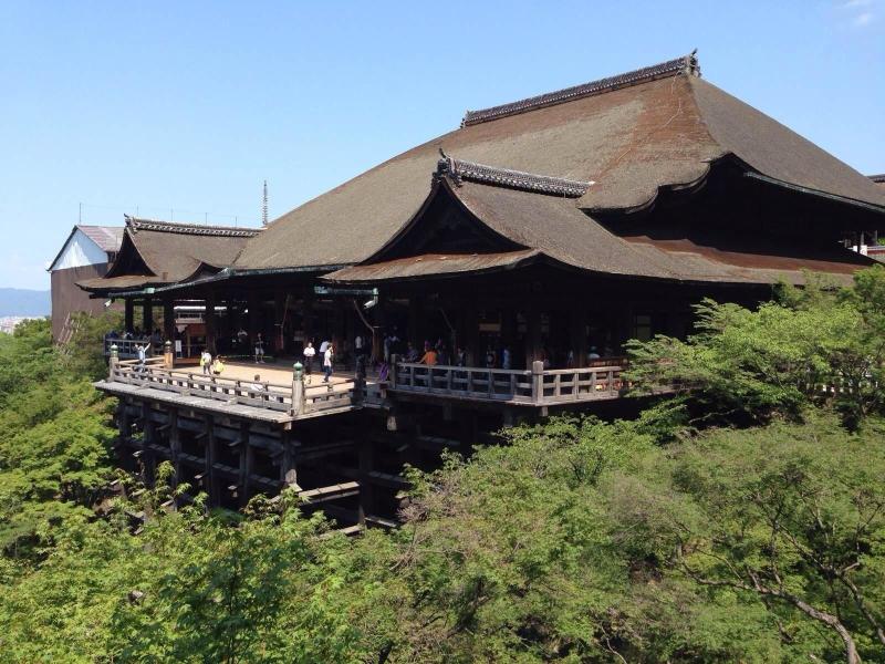 清水寺 搜狗百科 清水寺 搜狗百科