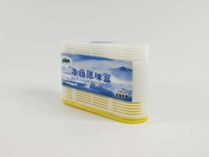 冰箱除味盒图册