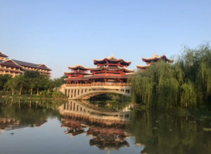 田东县
