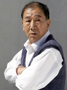 《大秦腔》,《燕子李三》,《追梦》《总督张之洞》,《谋刺关东王》