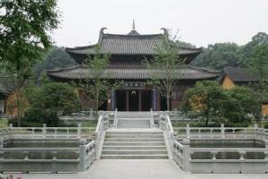 慧因高丽寺