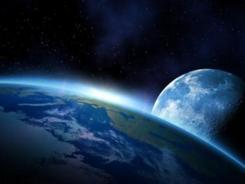 平行宇宙