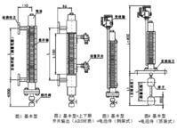 示意图1