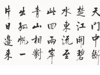 作品内容