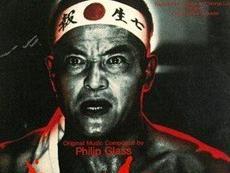 海报、剧照