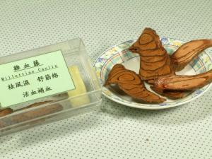 岩豆图册