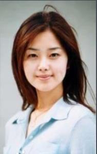 笛木优子