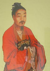 《贾长沙集》