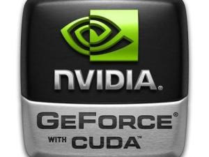 NVIDIA