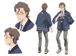 四十万缘 四十万缘