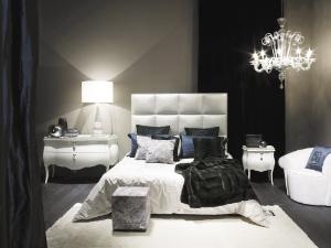 Fendi Casa