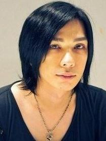 蛇足 日本男歌手 搜狗百科