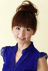 宫岛依里 日本女性声优 演员 搜狗百科