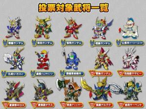 战士三国传 搜狗百科 战士三国传 搜狗百科