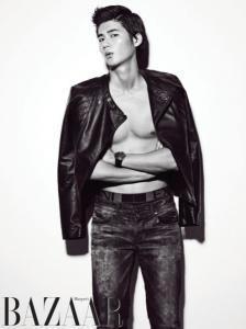 Ki Sung Yueng