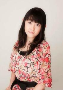 高桥美佳子 搜狗百科