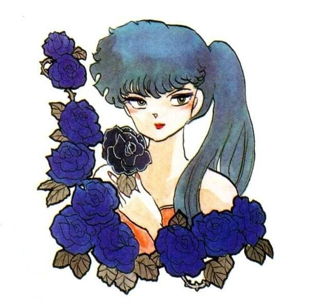 九能小太刀