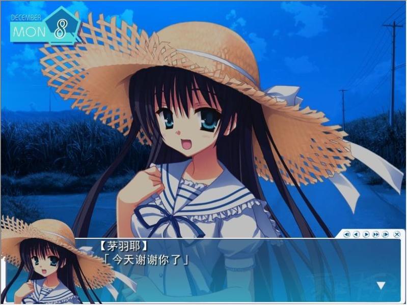 上坂茅羽耶 搜狗百科 上坂茅羽耶 搜狗百科
