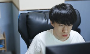 李元浩