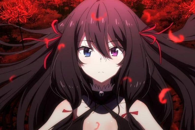 切姬夜架 バハムート 中的女主角 搜狗百科 切姬夜架 バハムート 中的女主角 搜狗百科