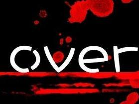 over