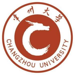 常州大学(图1) 常州大学(图1)