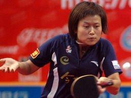 张莹莹