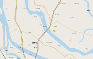 渡亭图册