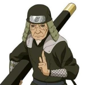 猿飞阿斯玛_废橡胶其他百科_废旧百科_废旧回收网