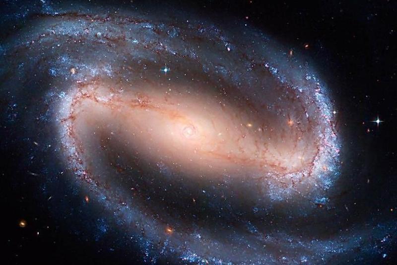 宇宙 天文学名词 搜狗百科