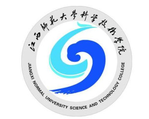 江西师范大学科学技术学院(图1)