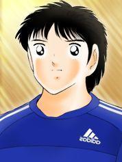 岬太郎