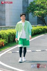 王迅