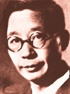 济南的冬天图册