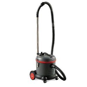 吸尘器