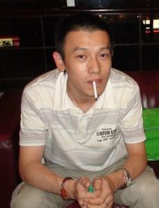 陆家明图册
