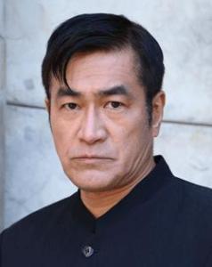 木野薰(假面战队)