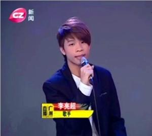 还会等着你图册