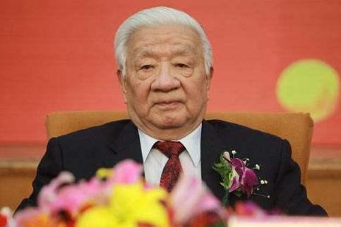 王文元(第九届全国政协副主席)_搜狗百科