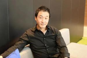 金仁宇