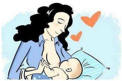 母乳 搜狗百科 母乳 搜狗百科