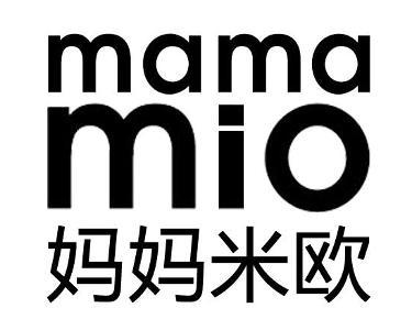 mamamio