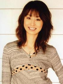 丰口惠美 搜狗百科