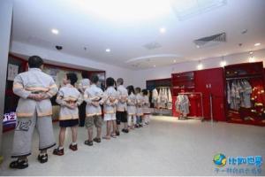 儿童城市图册