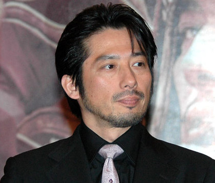 西村雅彦 日本男演员 搜狗百科