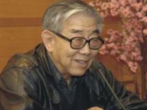 梁应辰